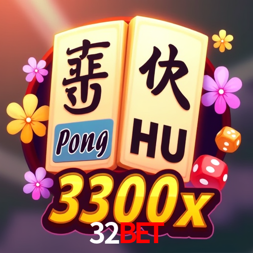 32Bet
