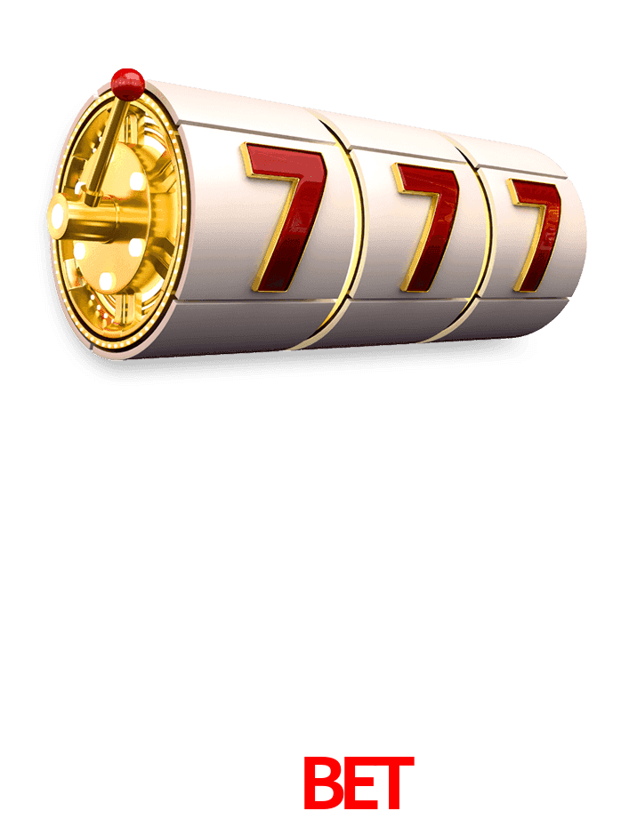 32Bet