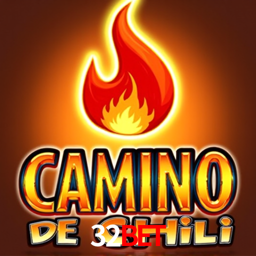 32Bet