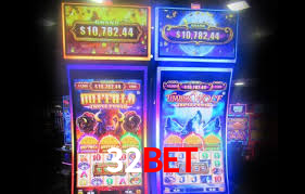 32Bet