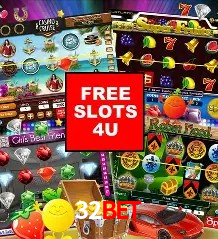 32Bet.Com