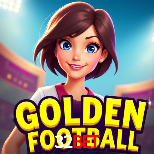 32Bet.Com