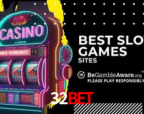 32Bet App