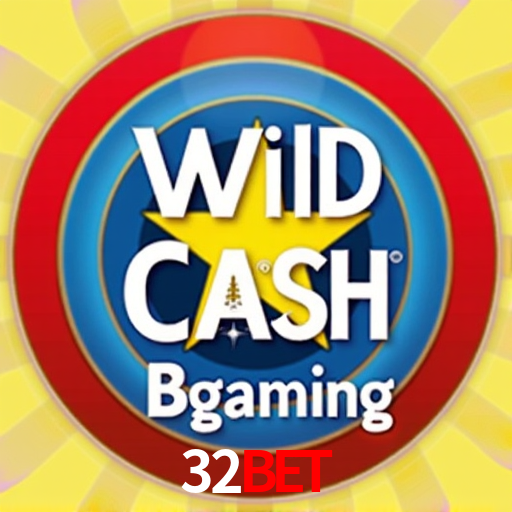 32Bet