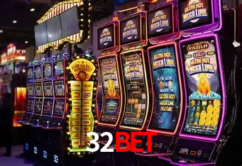 32Bet App