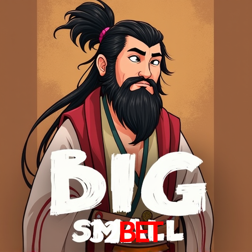 32Bet.Com