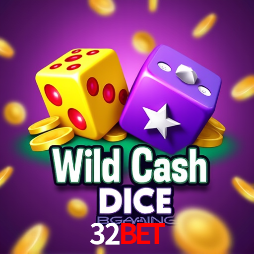 32Bet.Com