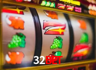 32Bet App