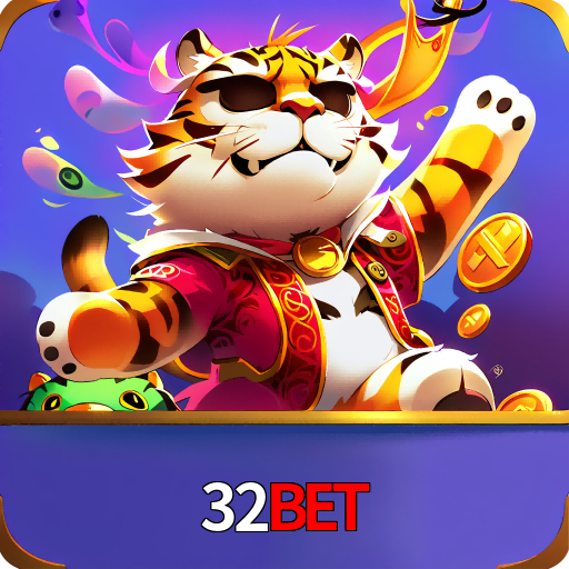 32Bet